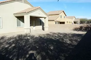6585 S Lantana Vista Dr, Tucson, AZ 85756 - Photo 2