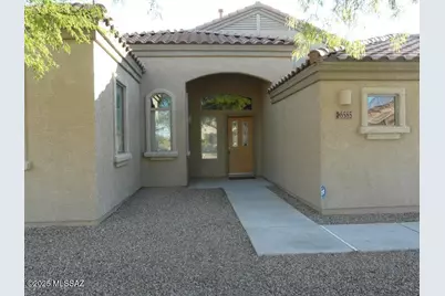 6585 S Lantana Vista Drive, Tucson, AZ 85756 - Photo 4