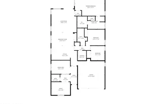 9016 W Hidden Saguaro Trail, Marana, AZ 85653 - Photo 40