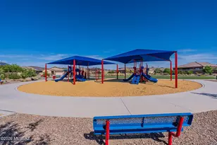 9016 W Hidden Saguaro Trail, Marana, AZ 85653 - Photo 36