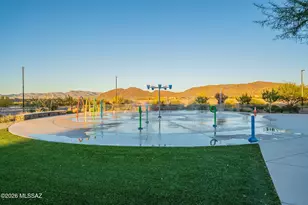 9016 W Hidden Saguaro Trail, Marana, AZ 85653 - Photo 24