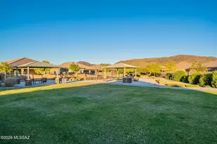 9016 W Hidden Saguaro Trail, Marana, AZ 85653 - Photo 26