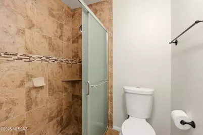 9209 E Baker Street, Tucson, AZ 85710 - Photo 24