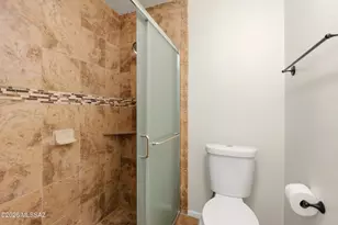 9209 E Baker St, Tucson, AZ 85710 - Photo 24