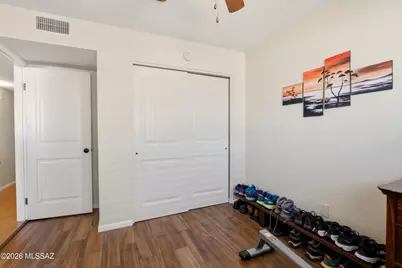 9209 E Baker Street, Tucson, AZ 85710 - Photo 32