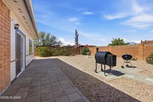 9209 E Baker St, Tucson, AZ 85710 - Photo 40