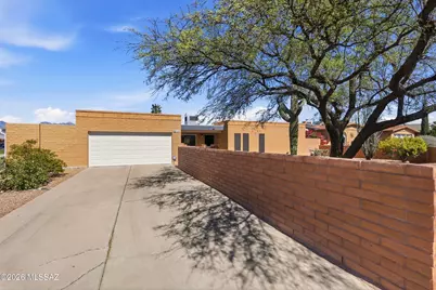 9209 E Baker Street, Tucson, AZ 85710 - Photo 34