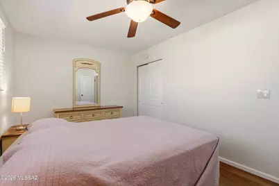 9209 E Baker Street, Tucson, AZ 85710 - Photo 30