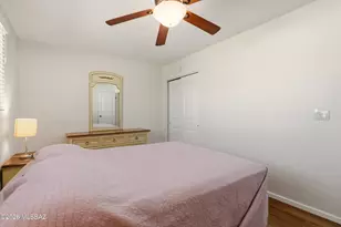 9209 E Baker St, Tucson, AZ 85710 - Photo 30