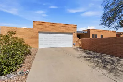 9209 E Baker Street, Tucson, AZ 85710 - Photo 2