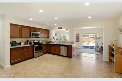 9209 E Baker Street, Tucson, AZ 85710 - Photo 14