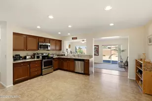 9209 E Baker St, Tucson, AZ 85710 - Photo 14