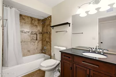 9209 E Baker Street, Tucson, AZ 85710 - Photo 28