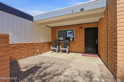 9209 E Baker Street, Tucson, AZ 85710 - Photo 6