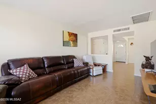 9209 E Baker St, Tucson, AZ 85710 - Photo 18