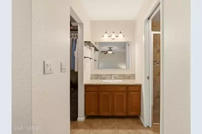 9209 E Baker Street, Tucson, AZ 85710 - Photo 22