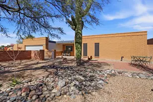9209 E Baker St, Tucson, AZ 85710 - Photo 4