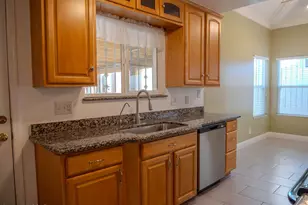 3043 W Avenida Destino, Tucson, AZ 85746 - Photo 18