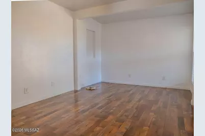 3043 W Avenida Destino, Tucson, AZ 85746 - Photo 26