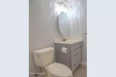 3043 W Avenida Destino, Tucson, AZ 85746 - Photo 30