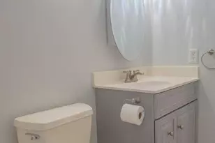 3043 W Avenida Destino, Tucson, AZ 85746 - Photo 30