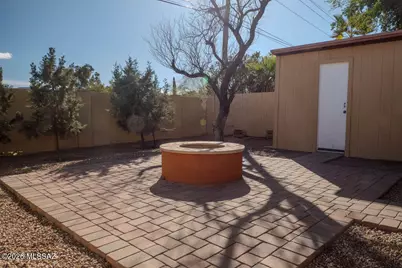 3043 W Avenida Destino, Tucson, AZ 85746 - Photo 8