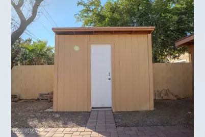 3043 W Avenida Destino, Tucson, AZ 85746 - Photo 10