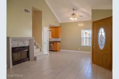3043 W Avenida Destino, Tucson, AZ 85746 - Photo 22