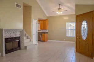 3043 W Avenida Destino, Tucson, AZ 85746 - Photo 22