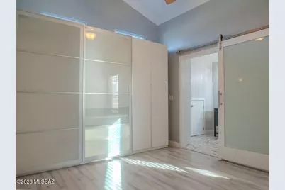 3043 W Avenida Destino, Tucson, AZ 85746 - Photo 34