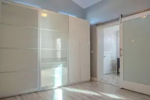 3043 W Avenida Destino, Tucson, AZ 85746 - Photo 34