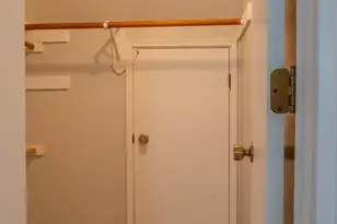 3043 W Avenida Destino, Tucson, AZ 85746 - Photo 32