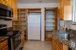 3043 W Avenida Destino, Tucson, AZ 85746 - Photo 14