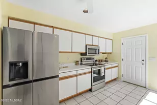 65 E Horizon Cir, Tucson, AZ 85737 - Photo 20