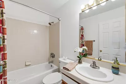 65 E Horizon Circle, Tucson, AZ 85737 - Photo 32