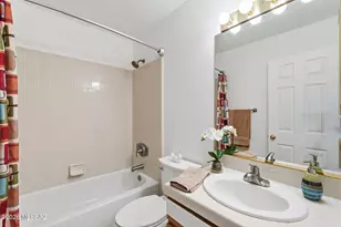 65 E Horizon Cir, Tucson, AZ 85737 - Photo 32