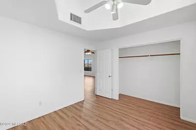 65 E Horizon Circle, Tucson, AZ 85737 - Photo 30