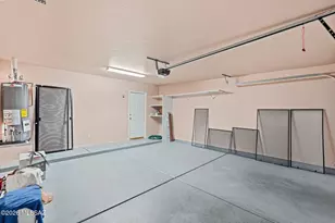 65 E Horizon Cir, Tucson, AZ 85737 - Photo 40