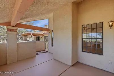 65 E Horizon Circle, Tucson, AZ 85737 - Photo 36