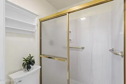 65 E Horizon Circle, Tucson, AZ 85737 - Photo 28