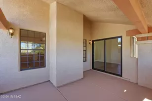 65 E Horizon Cir, Tucson, AZ 85737 - Photo 34