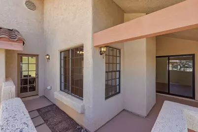 65 E Horizon Circle, Tucson, AZ 85737 - Photo 22