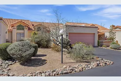 65 E Horizon Circle, Tucson, AZ 85737 - Photo 1
