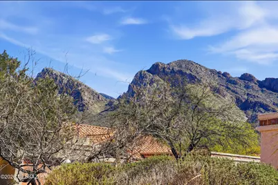 65 E Horizon Circle, Tucson, AZ 85737 - Photo 46