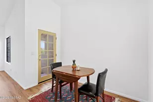 65 E Horizon Cir, Tucson, AZ 85737 - Photo 16