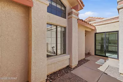 65 E Horizon Circle, Tucson, AZ 85737 - Photo 6