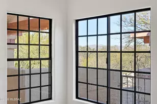 65 E Horizon Cir, Tucson, AZ 85737 - Photo 12