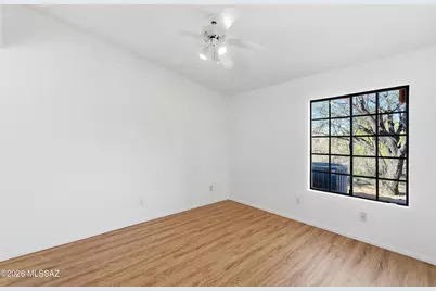 65 E Horizon Circle, Tucson, AZ 85737 - Photo 24