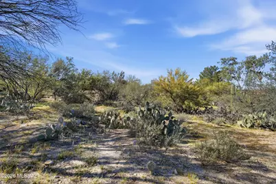 65 E Horizon Circle, Tucson, AZ 85737 - Photo 50