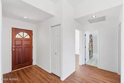 65 E Horizon Circle, Tucson, AZ 85737 - Photo 10